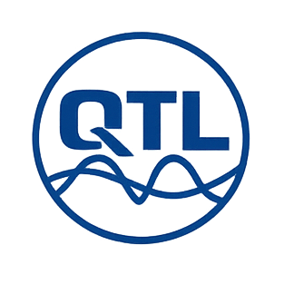 Quantum Transition Labs